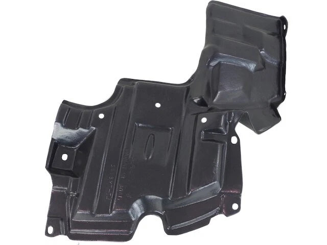 Engine Splash Shield Right for Toyota Prius C (2012–2015) 28111QXRG