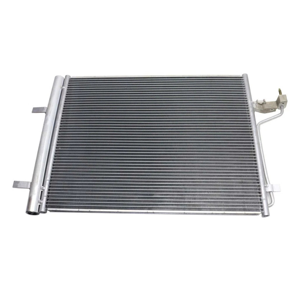 A/C Condenser for Ford C-Max (2013–2018) MLX-SHE84106-CL360A51, FO3030238