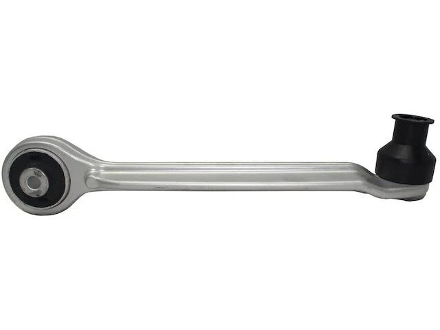 Control Arm and Ball Joint Assembly for Audi S4 (2000–2002) 98875WQRG