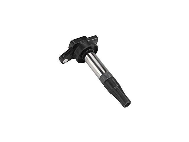 Ignition Coil for Jaguar XK (2007–2009) 96394TNXQ