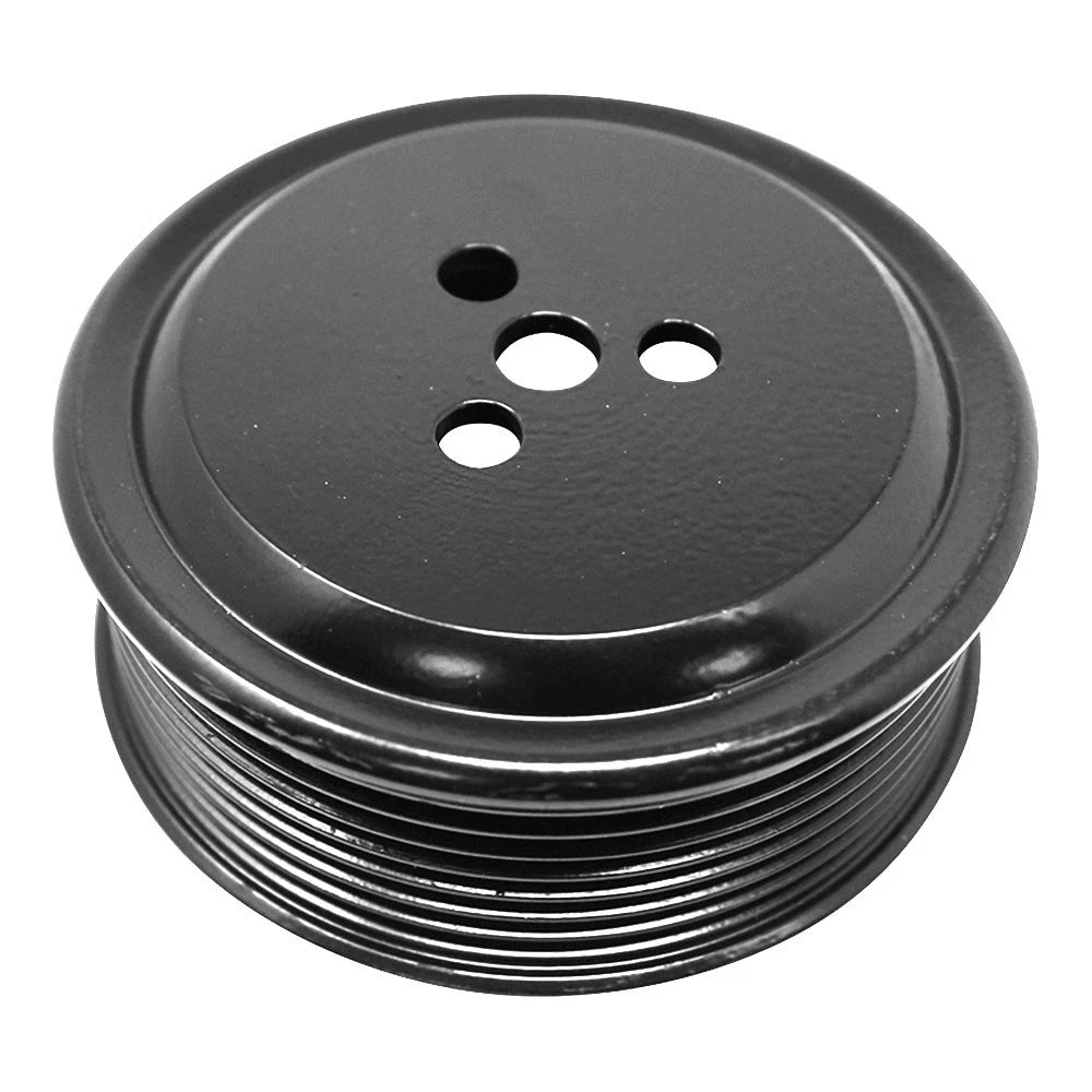 Water Pump Pulley for John Deere (R115250)