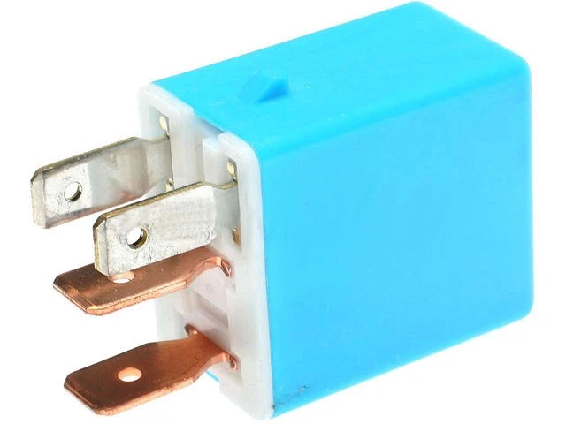 Main Relay for Mazda MX5 Miata (2006–2008) 13229CWSF