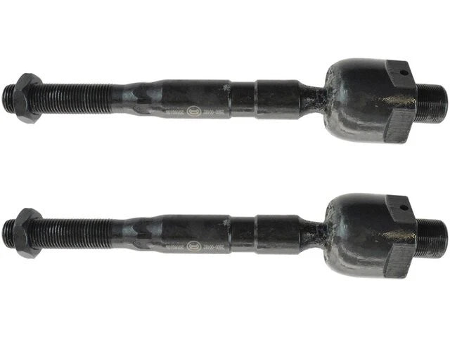Tie Rod End Set for Nissan Pathfinder (2005–2012) 67962HFNR