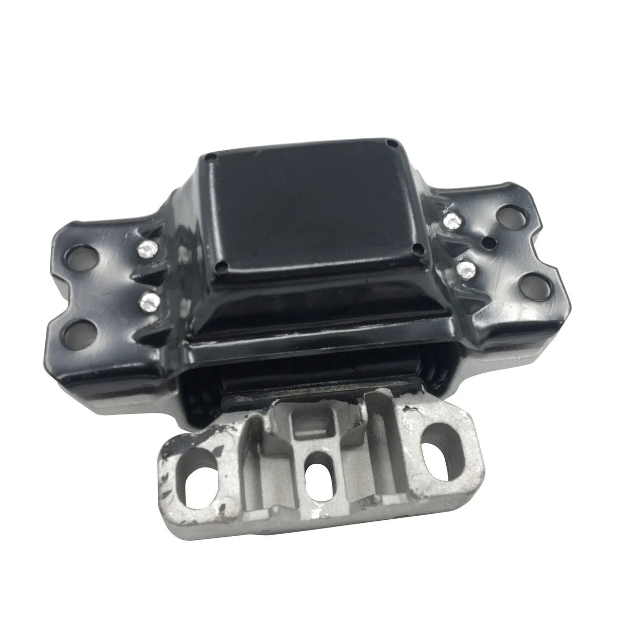 Motor Mount for Volkswagen Golf Jetta Passat 2.5L (2006–2010)