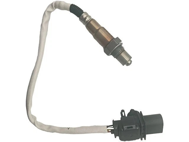 Oxygen Sensor for Genesis G70 (2019–2021) 59835CVGY
