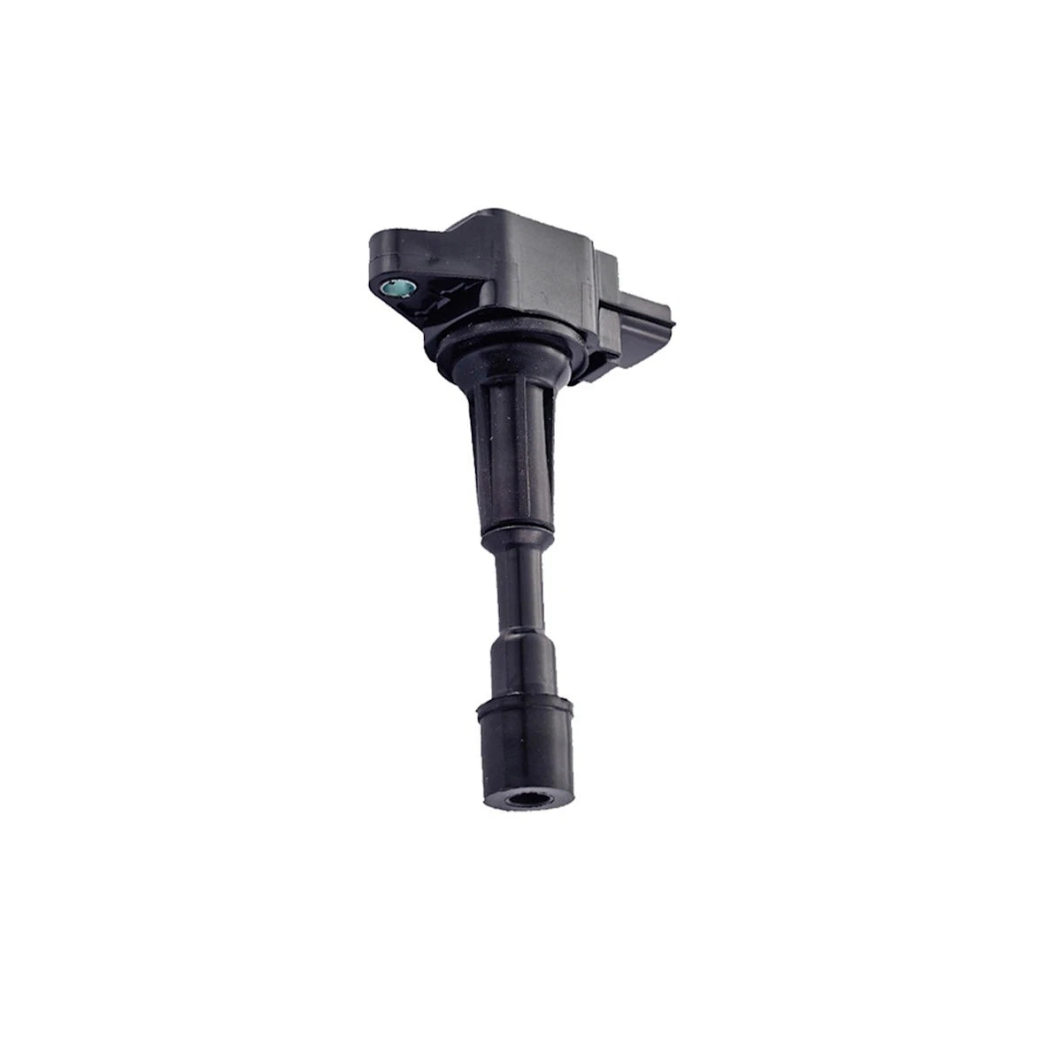 Ignition Coil 7805-3462 for Mazda 2 Hatchback (2011–2014) 4Cyl 1.5L