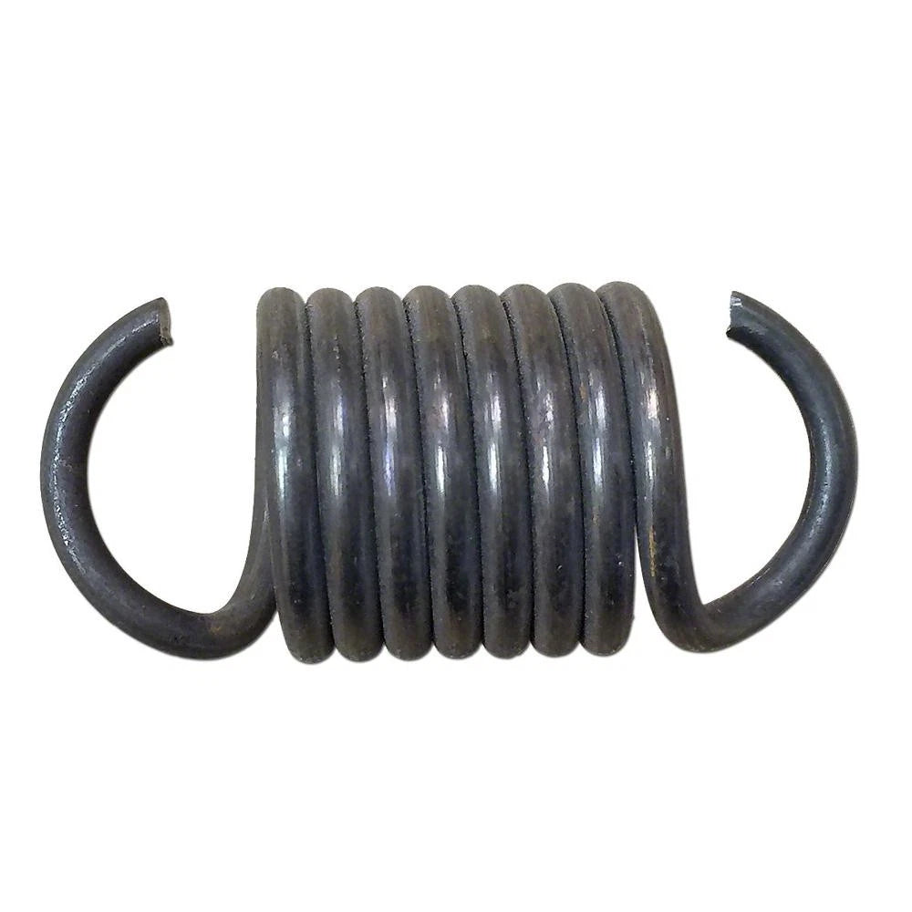 Governor Spring for International Cub Lo-Boy (Fits Farmall 50T Baler 52 55T)
