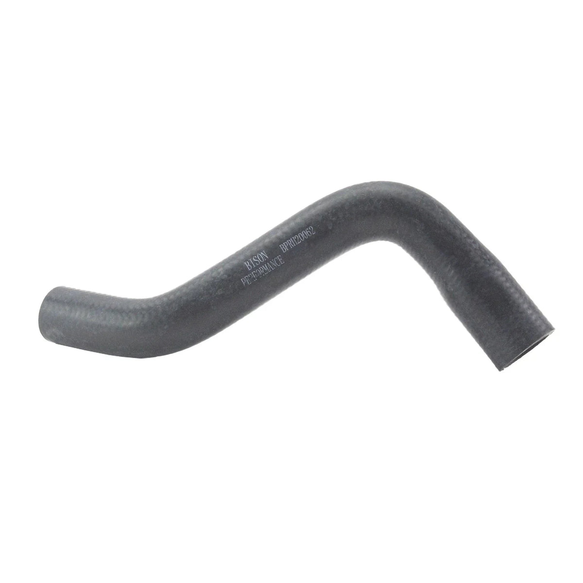Lower Reservoir HVAC Heater Hose for Sprinter 2500 3500 (2014–2018)