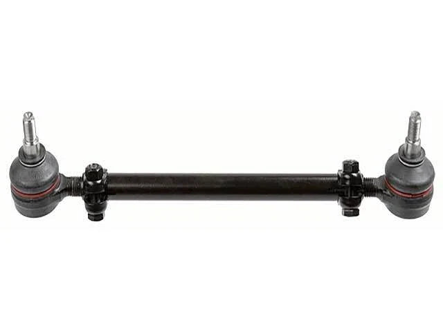 Steering Tie Rod Assembly for BMW 524td 525i 528e 530i 535i 535is (1983–1993)