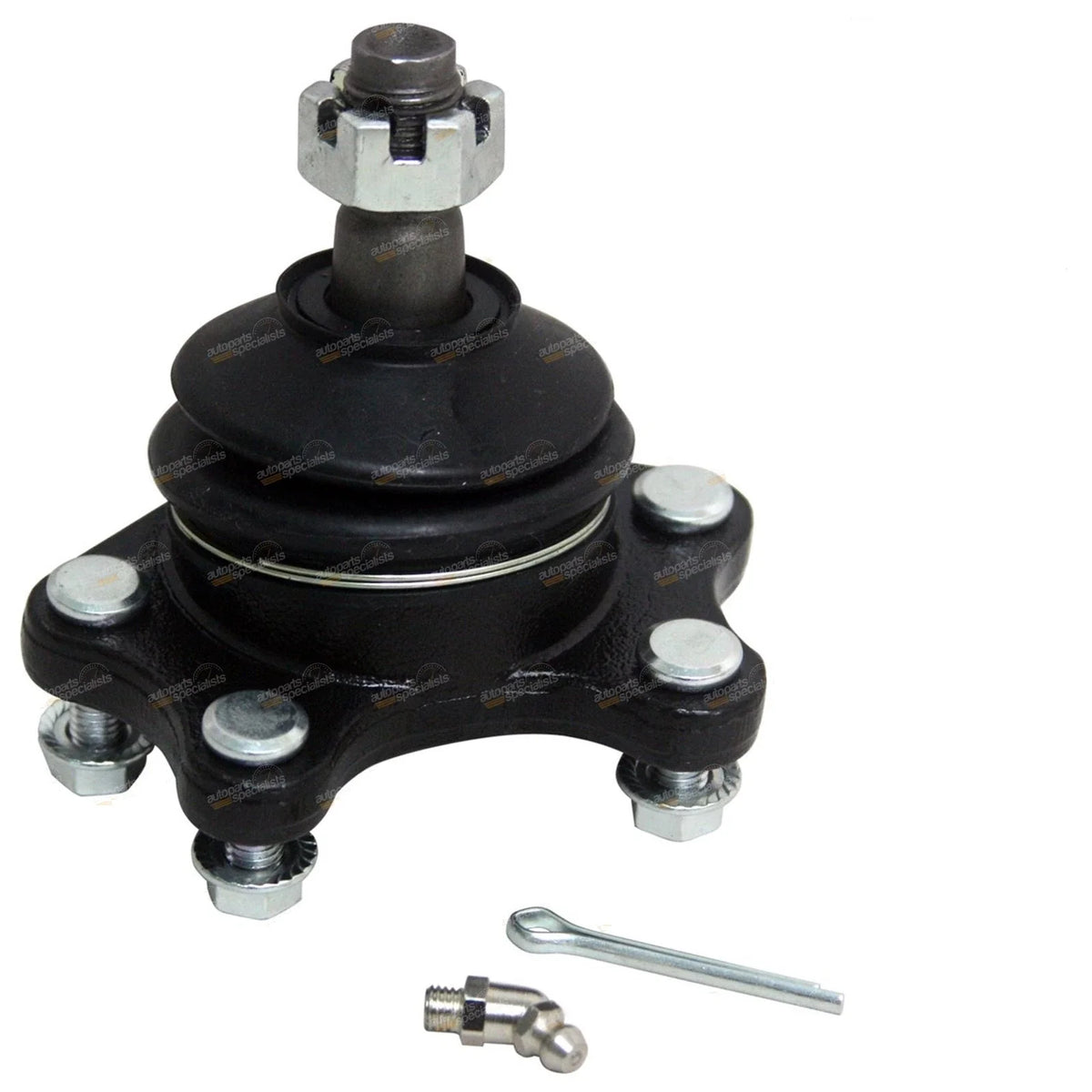 Upper Ball Joint for Toyota Hilux 4Runner Surf LN61 YN63 (1985–1989)