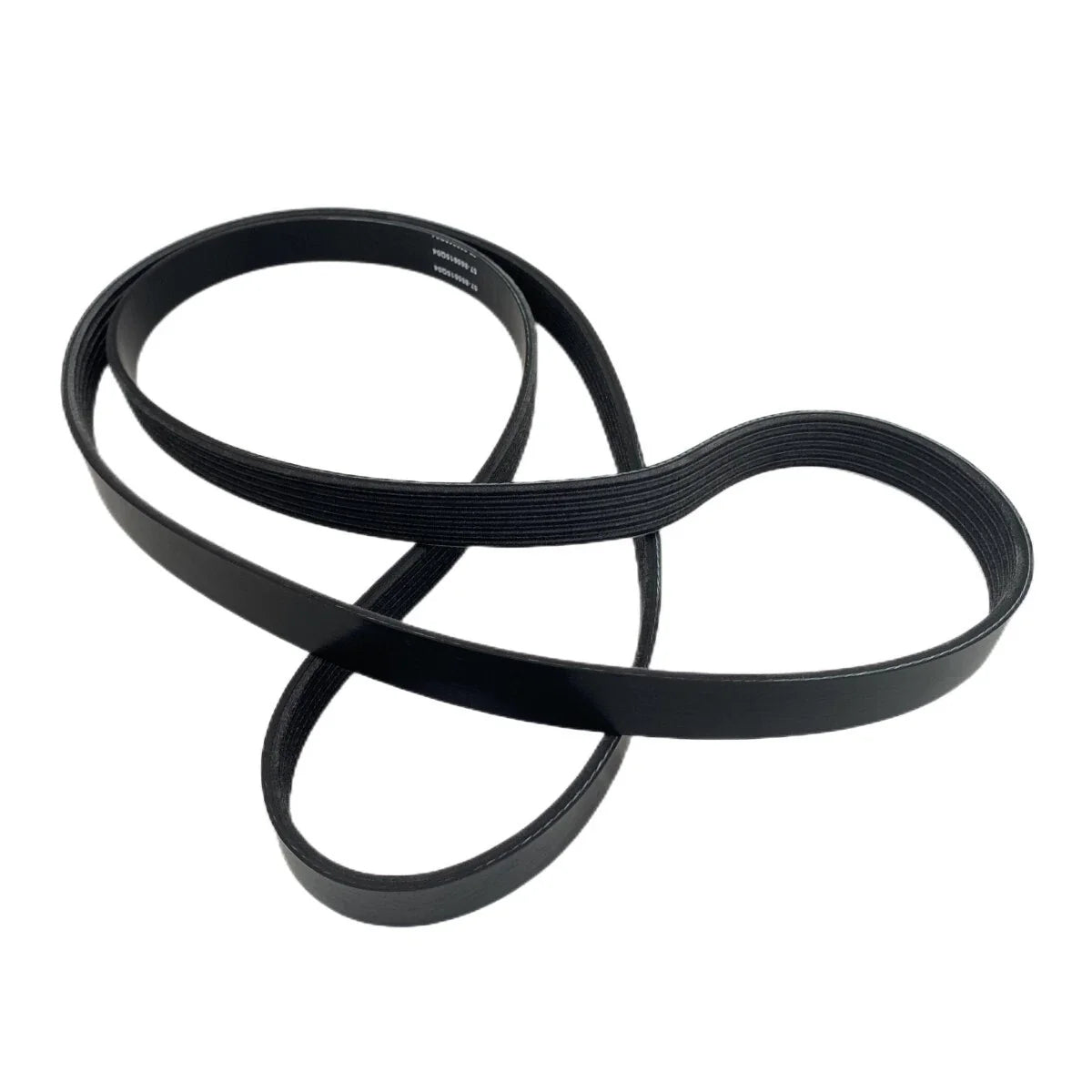 Serpentine Belt for Mercury Mercruiser (57-865615Q04)