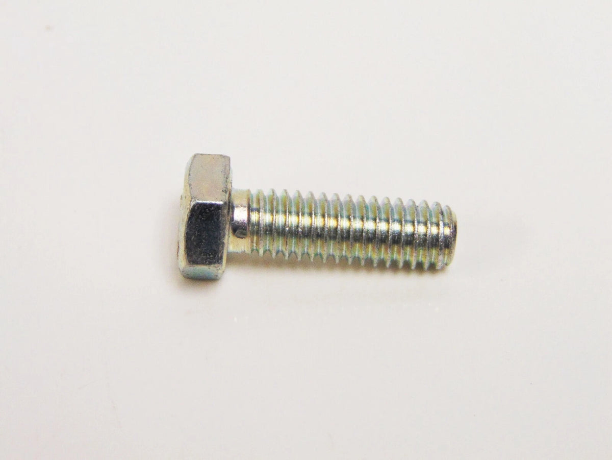 Cap Screw for Lawn Mower (OEM Simplicity)