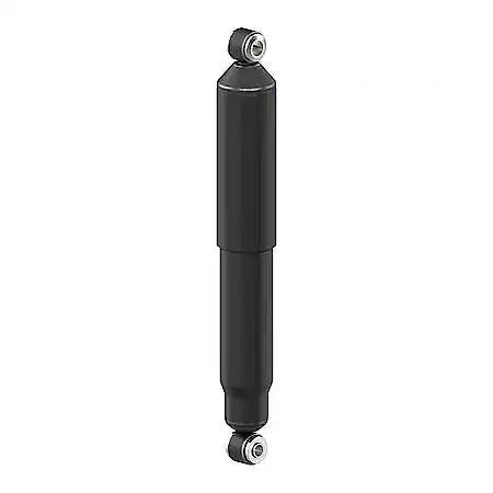 Reflex Truck Shock for Ford F-Series