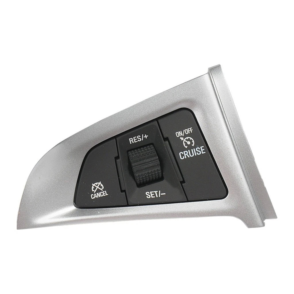 Cruise Control Switch for Chevy Equinox (2012–2017) OLX-ACD22825476-CL360A50