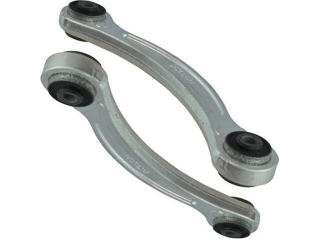 Tension Rod Set for Chrysler Pacifica (2004–2008) 27559GPXV