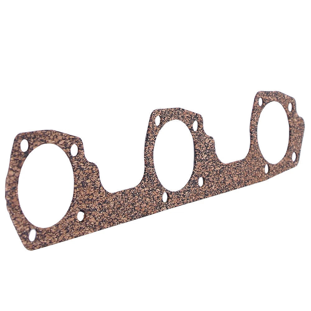 Replacement Carb Gasket for Johnson Evinrude Outboard (333008)