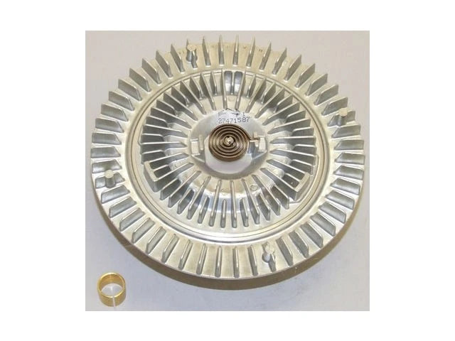 Fan Clutch for Cadillac Eldorado (1965–1967, 1970–1978, 1982–1985) 68335QYYW