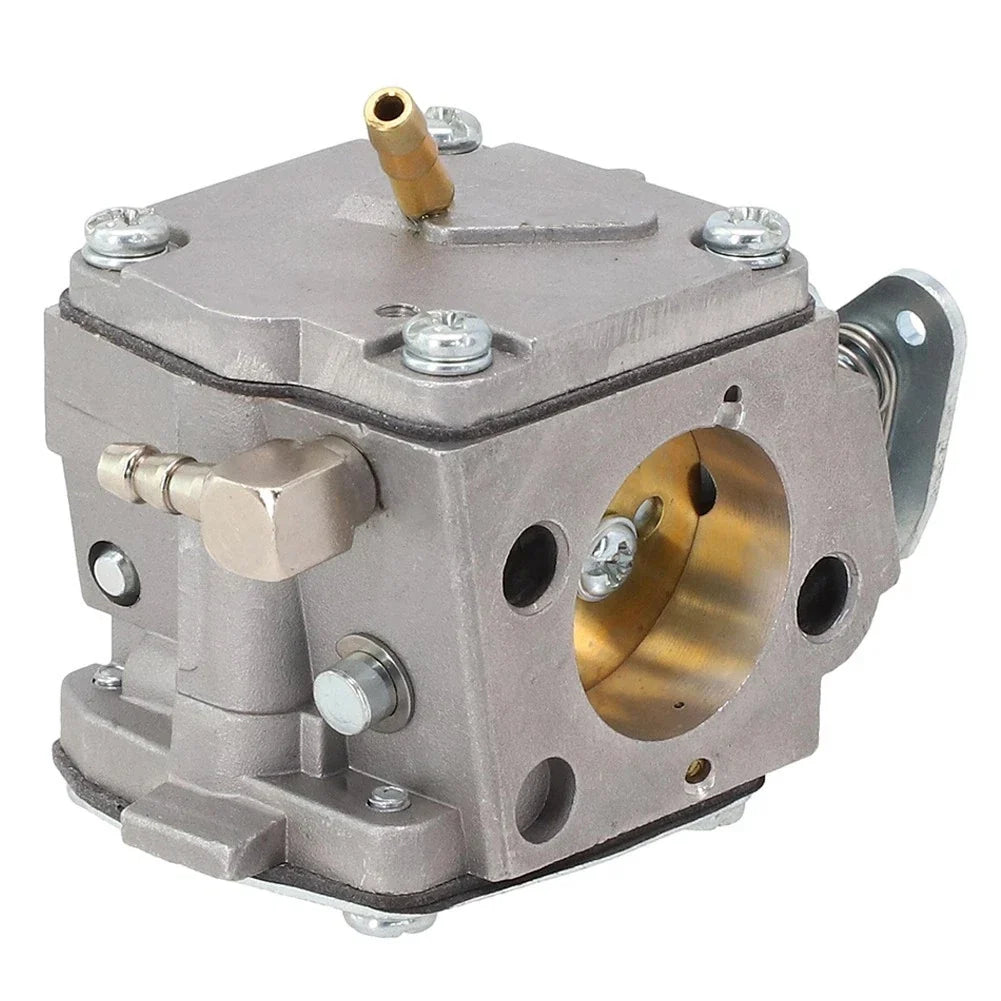 Carburetor for Electric Saw (Landscape Equipment)