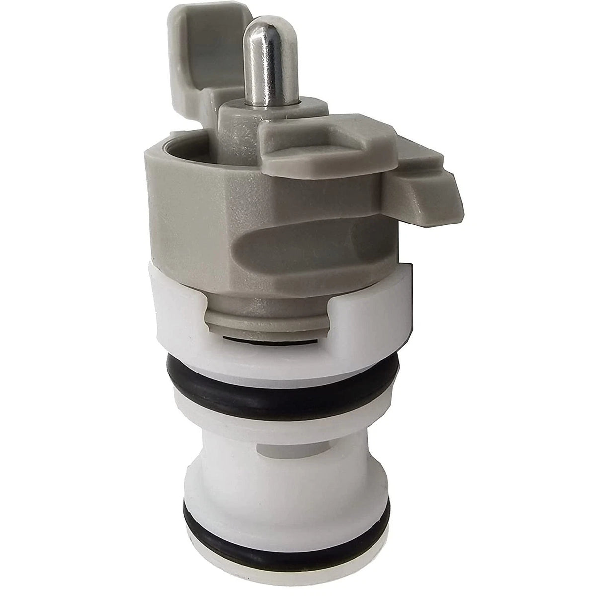 Trigger Valve Assembly for Porter Cable 647620-00