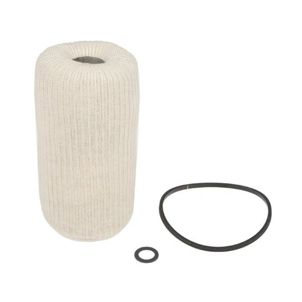 Fuel Filter for Dresser (Fits 86328)