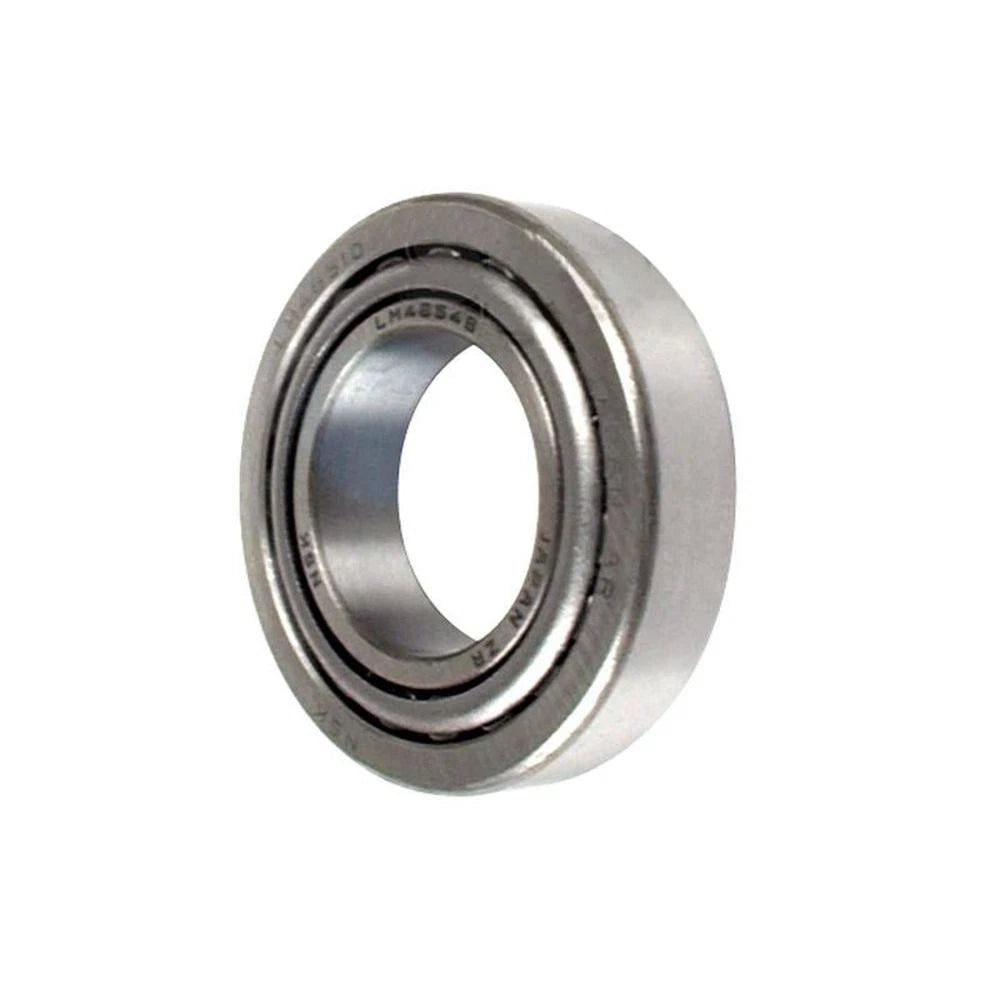 Taper Roller Bearing Cup & Cone for Steyr (No Known Part Numbers)