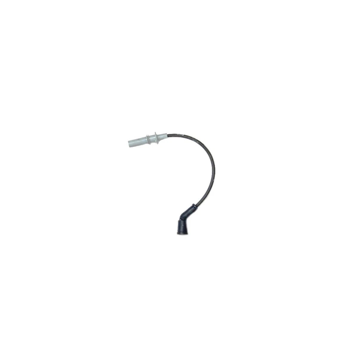 Ignition Shut Off Cable for Dodge Ram 1500 Dakota (2010–2013) 05149051AD