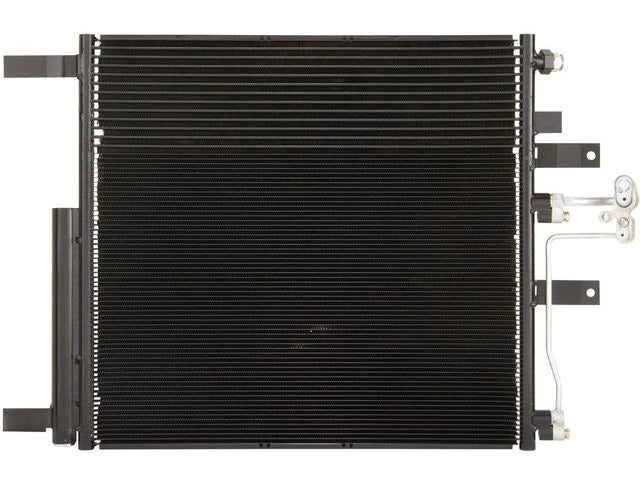 A/C Condenser for Ram 1500 Classic (2019) 93418FNZK