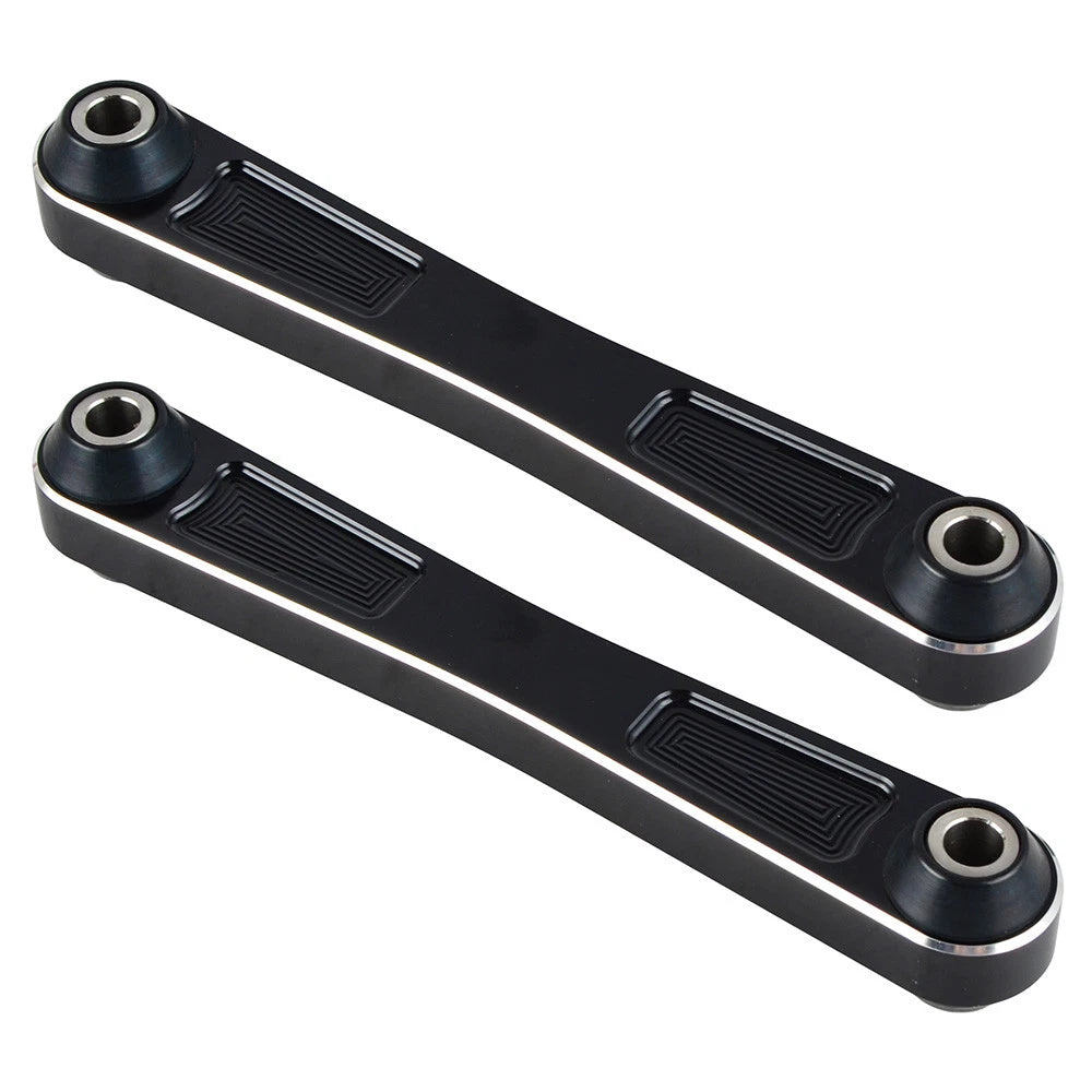 Sway Bar End Link Kit for Polaris RZR XP 1000 (2014–2024)