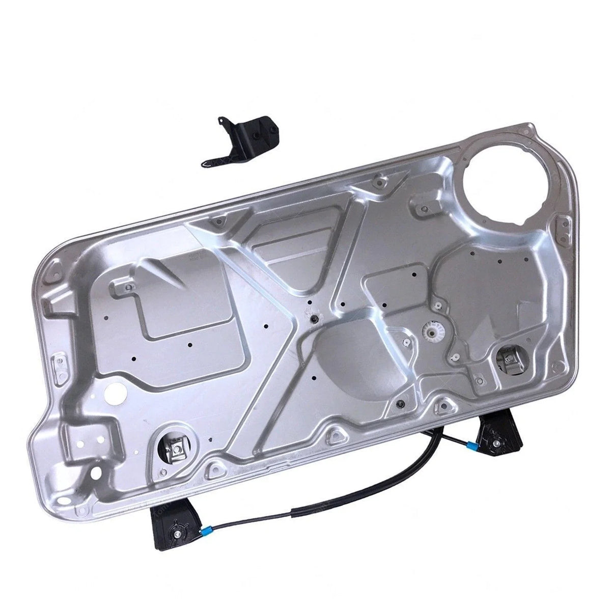 Front Right Power Window Regulator for VW Beetle (1998–2010)