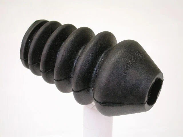 Shock Bumper for Porsche 924 (1977–1988) 59856MFWM