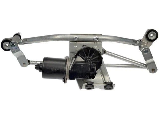 Wiper Arm Motor Assembly for Transit Connect (2014–2023) 16357PGNQ