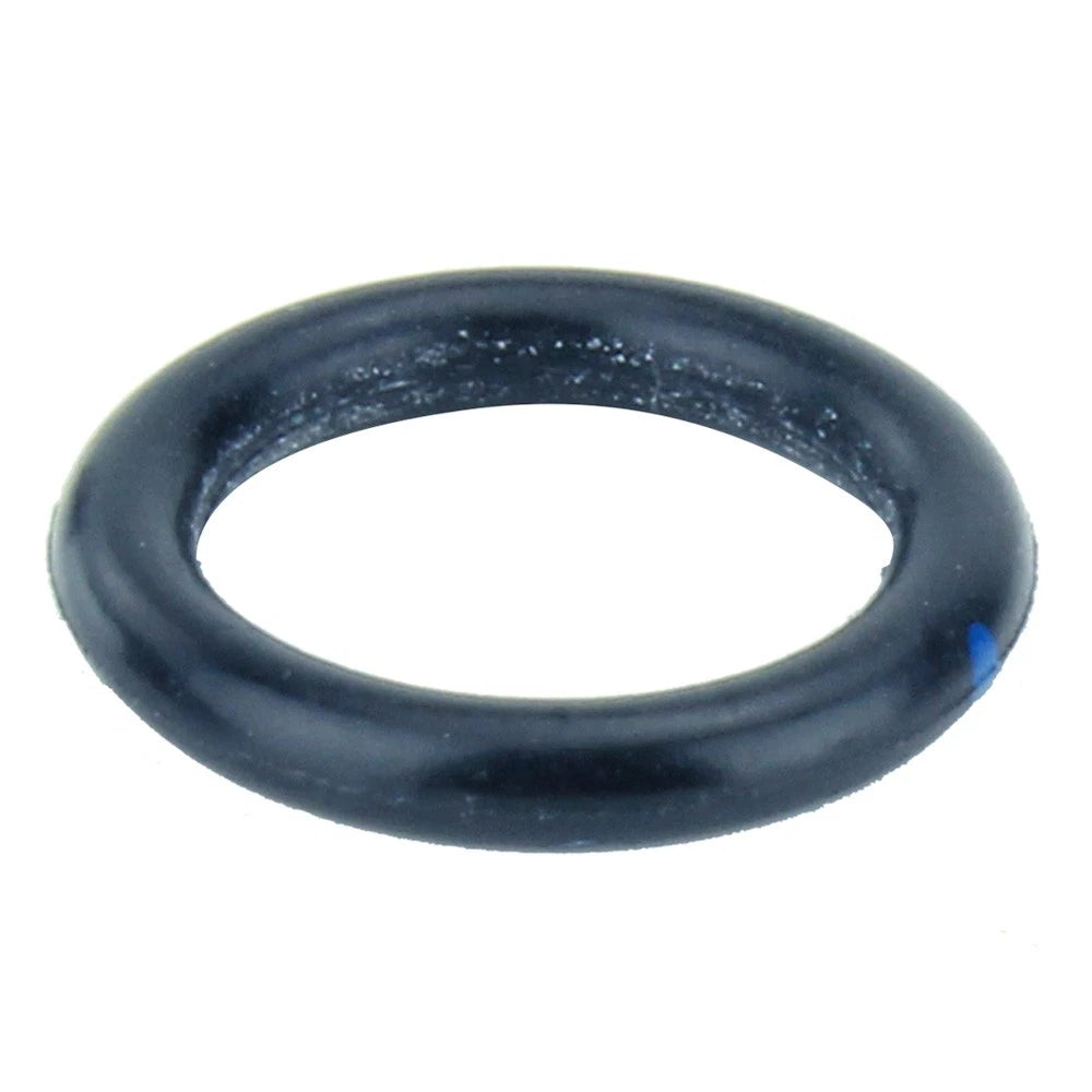O-Ring for A-R26287-AI (.301" ID X .064" Thick, Durometer 90)