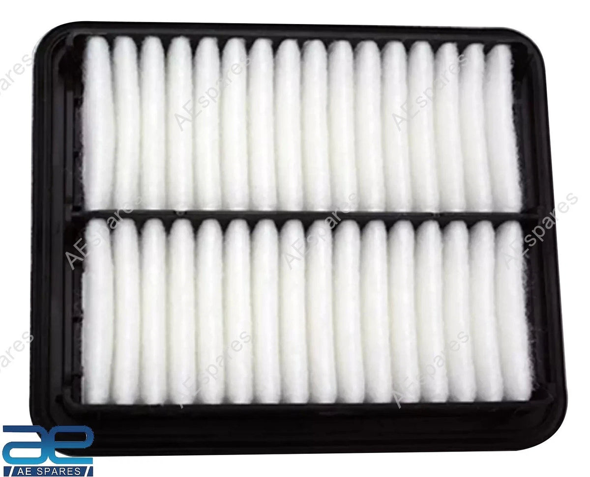 Air Filter Element for Suzuki Alto 800 (2016–2023) 13870M53M30