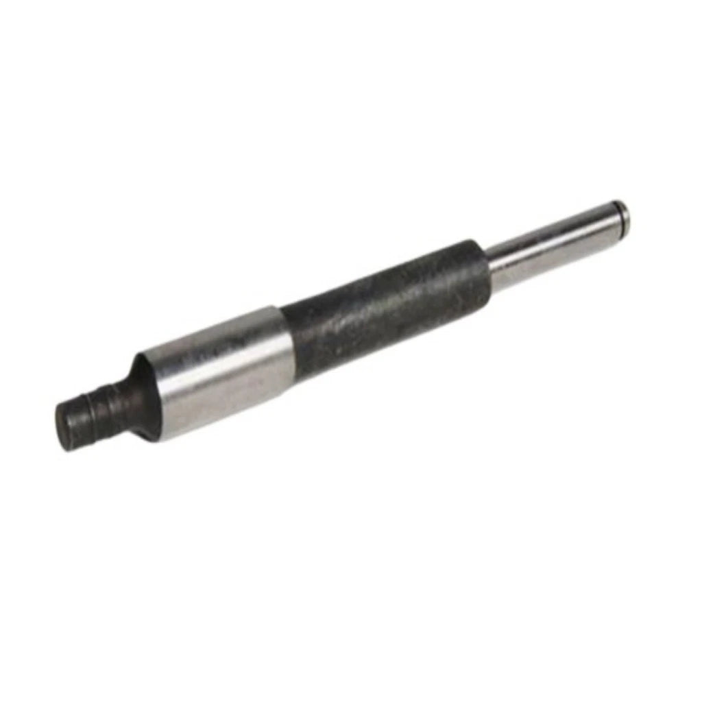Auto Trans Band Servo Piston Pin for Chevy C35 (1996–2000) OLX-ACD24202582-CL360A55