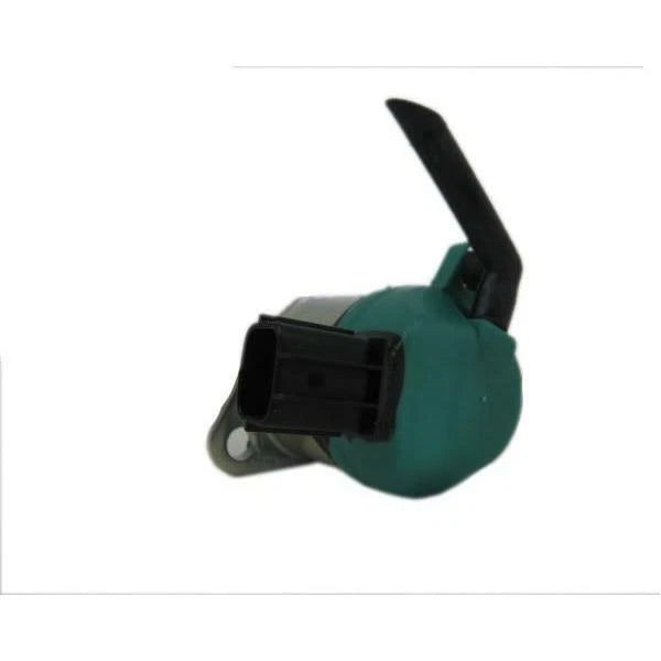 Fuel Solenoid for Kubota 05 (2 Wire) Part# 05SOLF05S