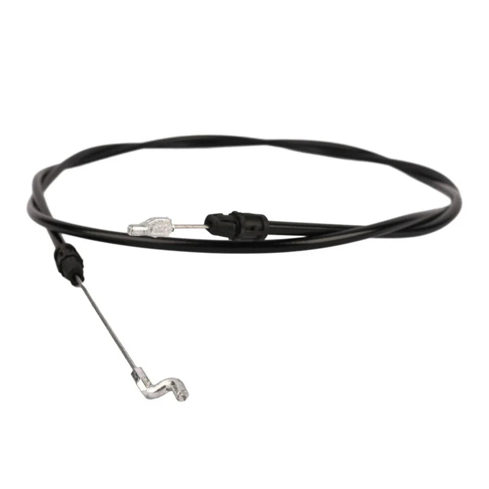 Clutch Control Cable for Mowers (946 05105A)