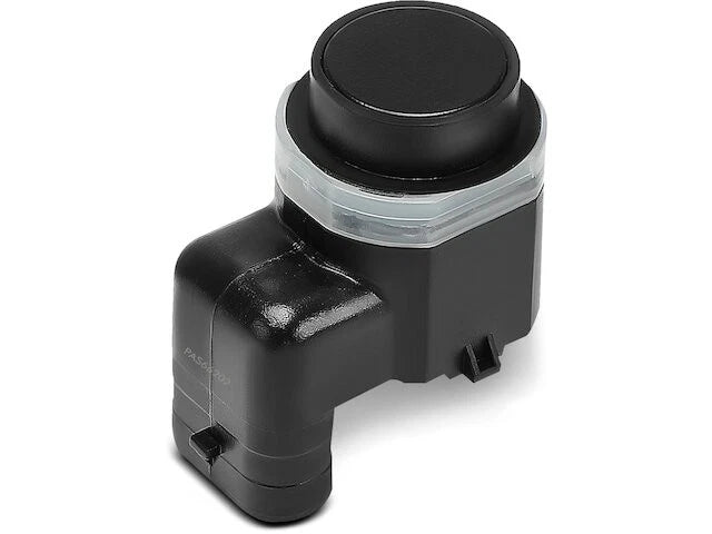 Parking Distance Sensor for BMW 750i xDrive (2010–2015) 79854SBZS