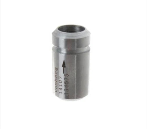 Valve Check for Caterpillar GP30K (AT31D36528, 4MC30, 93051-02400)