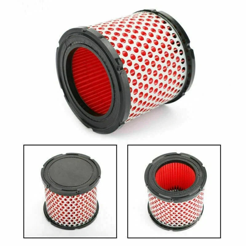 Air Filter Element for Yamaha XT660 XT 660 Z Tenere XTZ660 (2008–2016) 11D-E4451-00