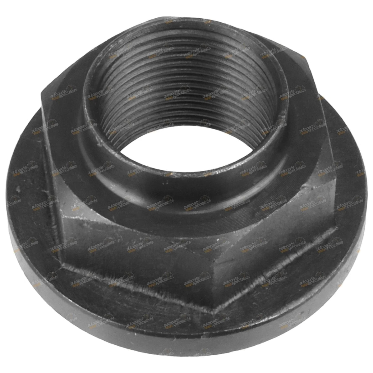 Front Wheel Bearing Kit 4cyl 2.0L/2.2L/3.2L for Ford Ranger PX
