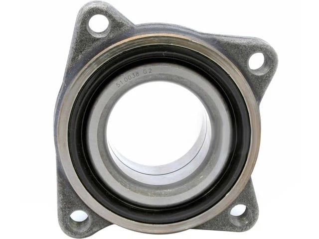 Wheel Bearing Assembly for Acura CL (1997–1999) 24789DZZK