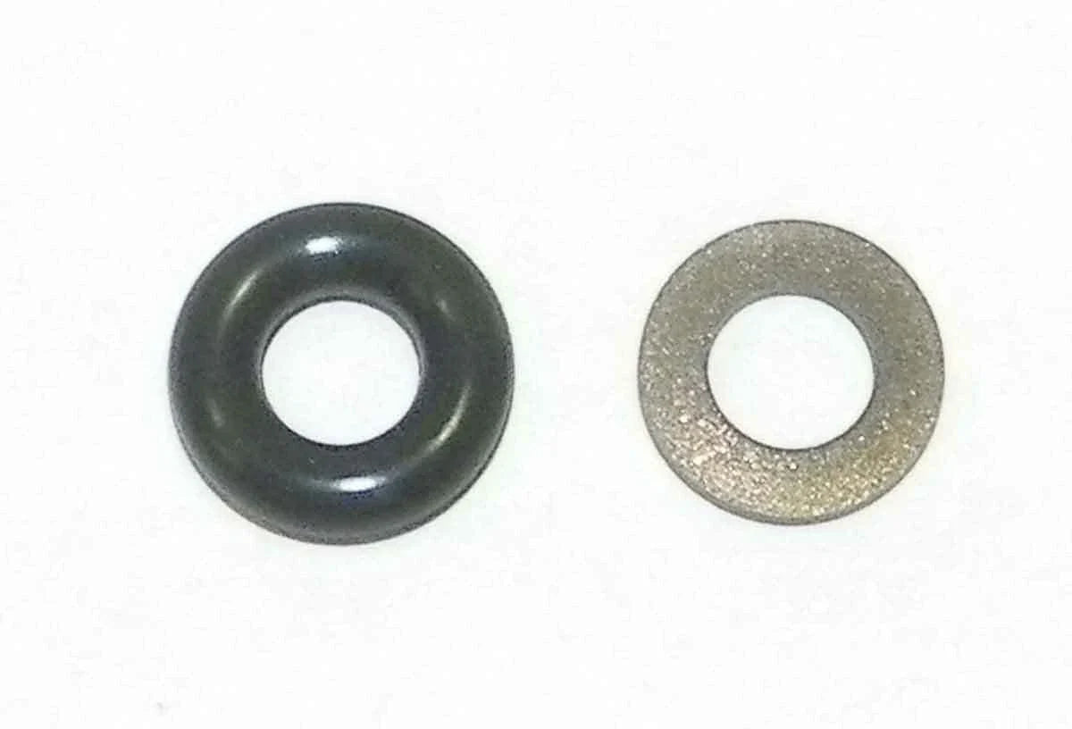 Fuel Pump Packing Kit for Yamaha 150-300 HP HPDI (600-160-15)