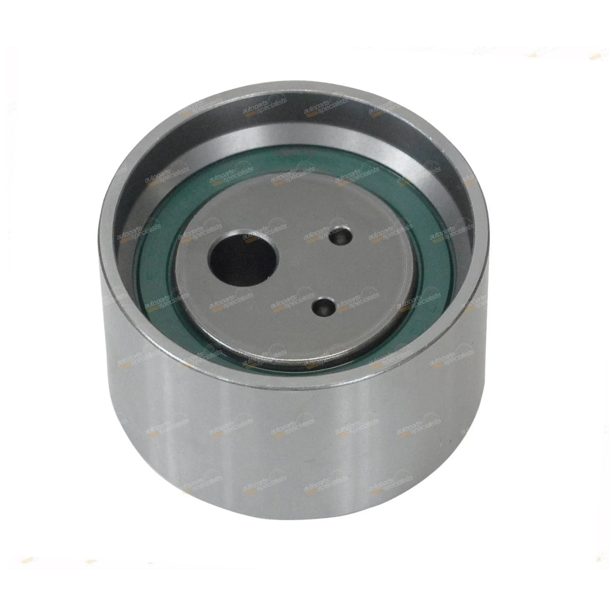 Timing Belt Tensioner for Mitsubishi L300 Starwagon WA (1994-1996)