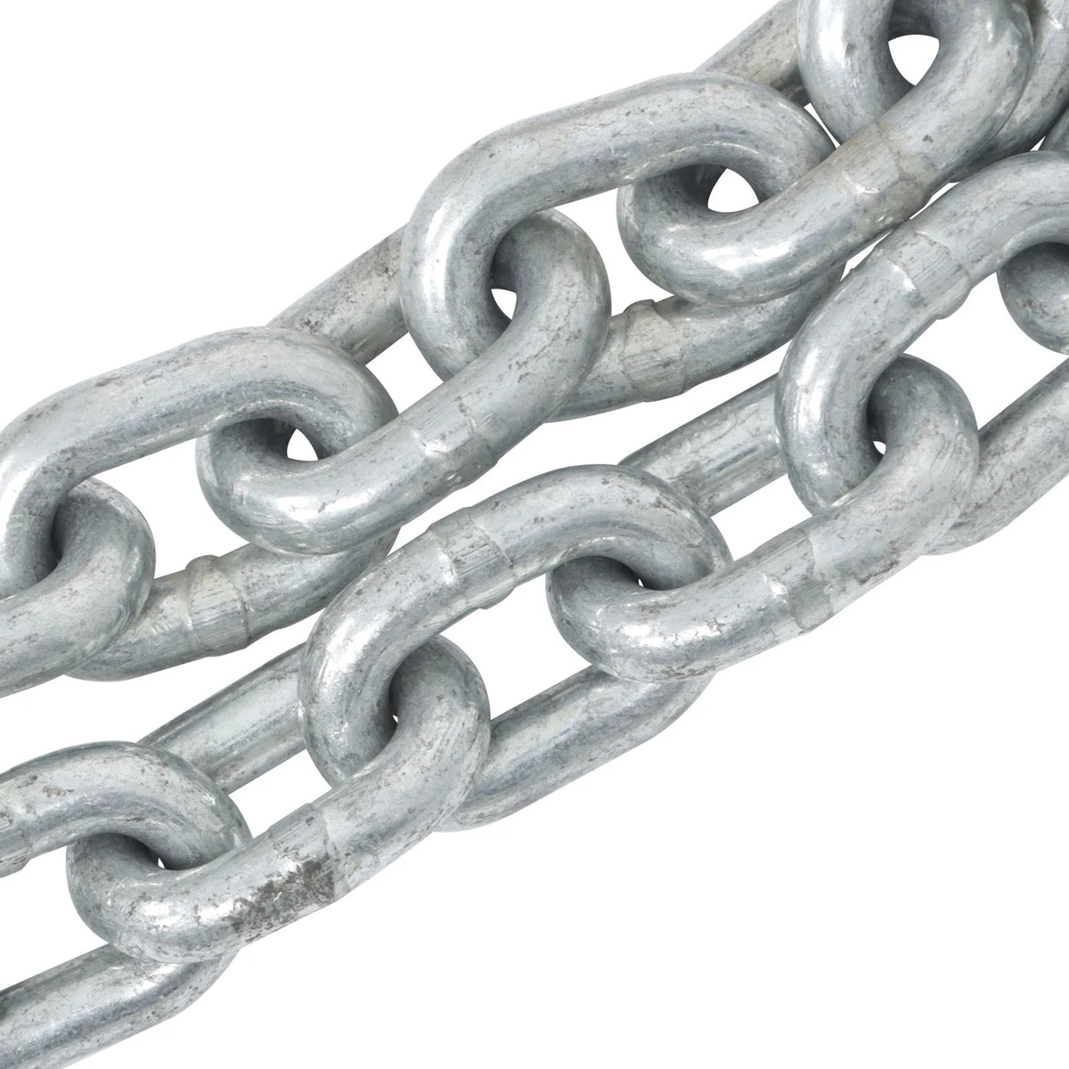 2X 13200lb Lever Block Chain Hoist with 10ft Lift Capacity