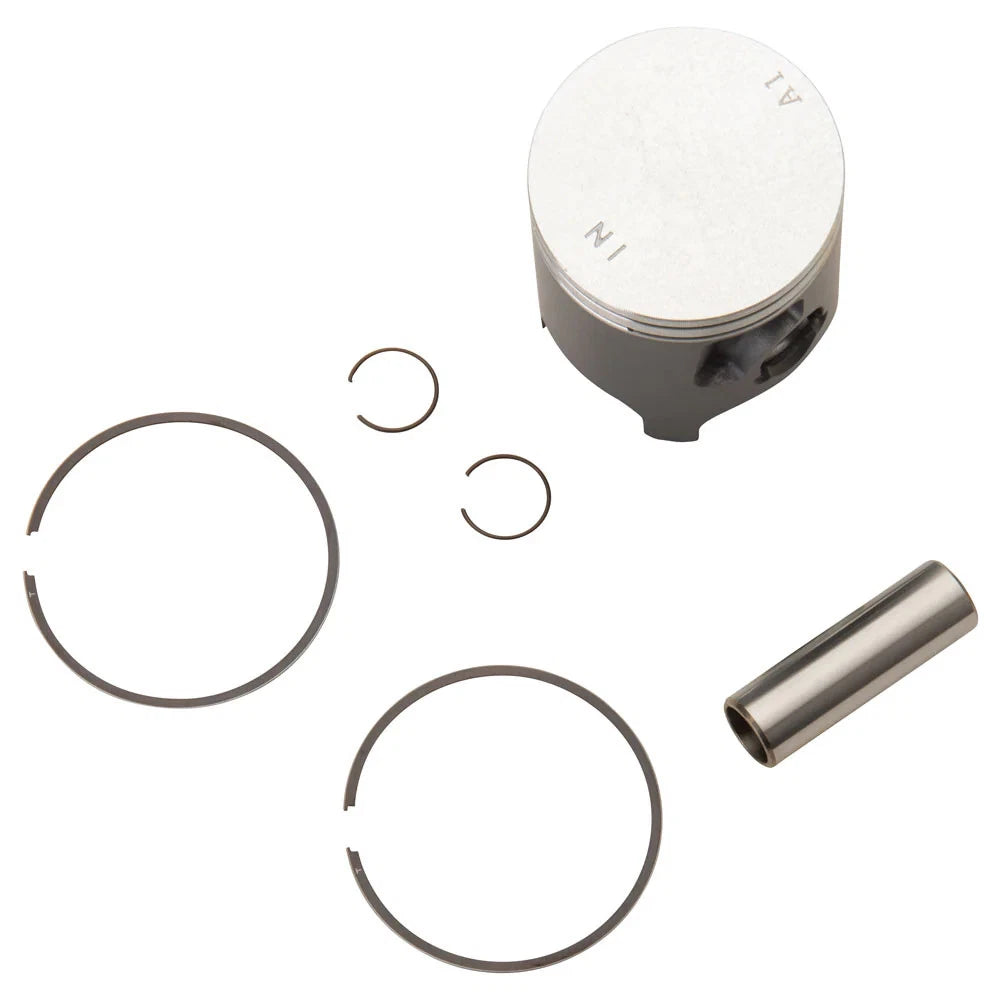 Complete Top End Rebuild Kit for Tusk (66.35 mm)