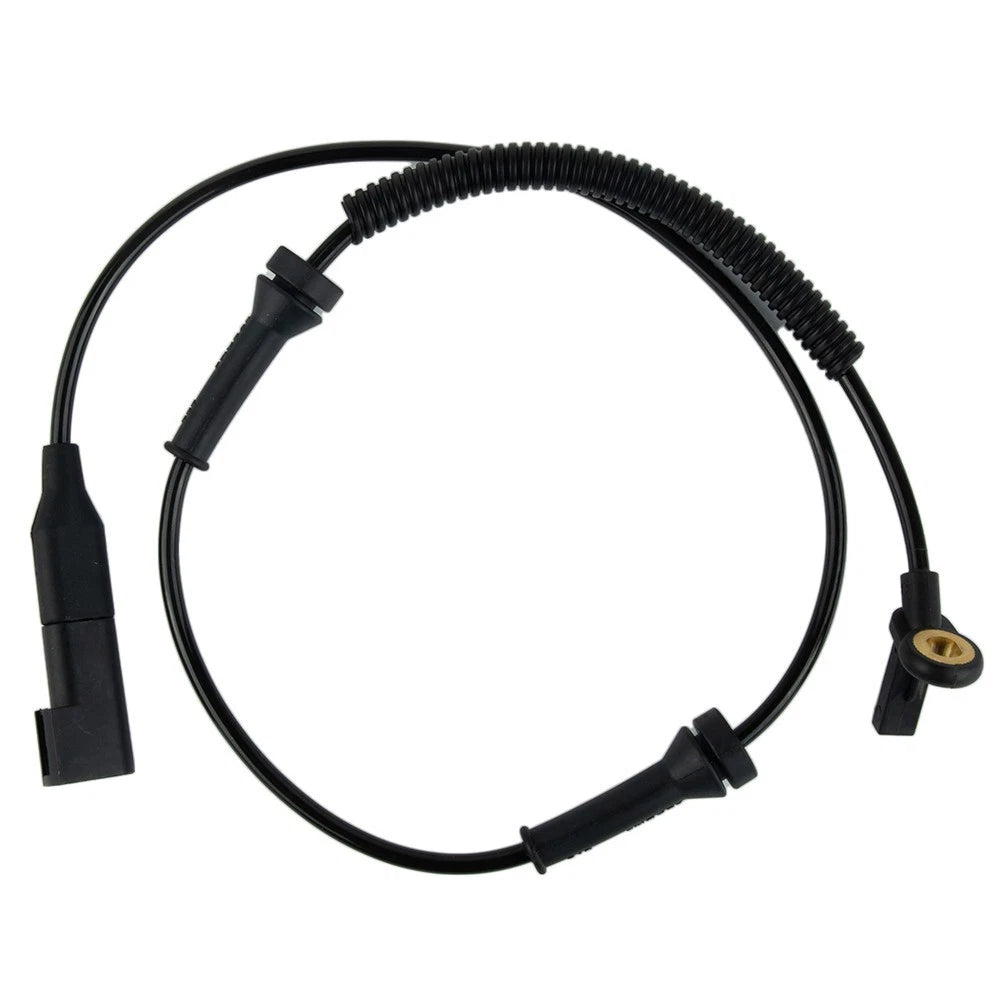 ABS Speed Sensor for unspecified 1151951 1pc