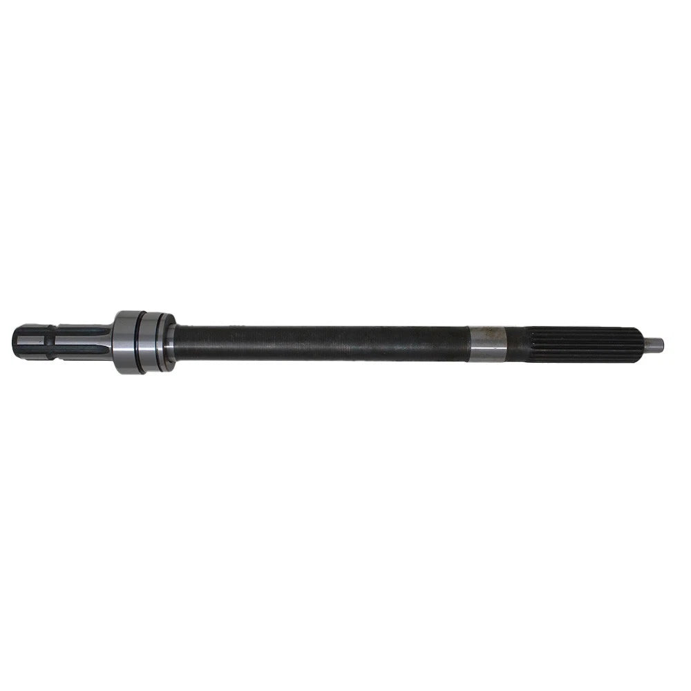 Shaft for Massey Ferguson 30B 30D 30E 31 390 40 40B 40E 50C 50D 50E (–)