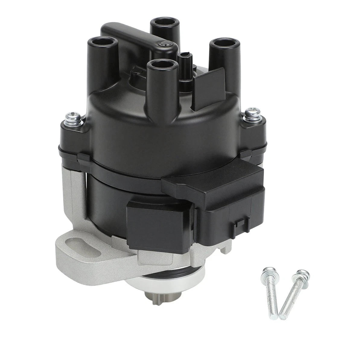 Distributor for Kia Sephia Mazda Protege (1996–1998) 18031814, DST35481