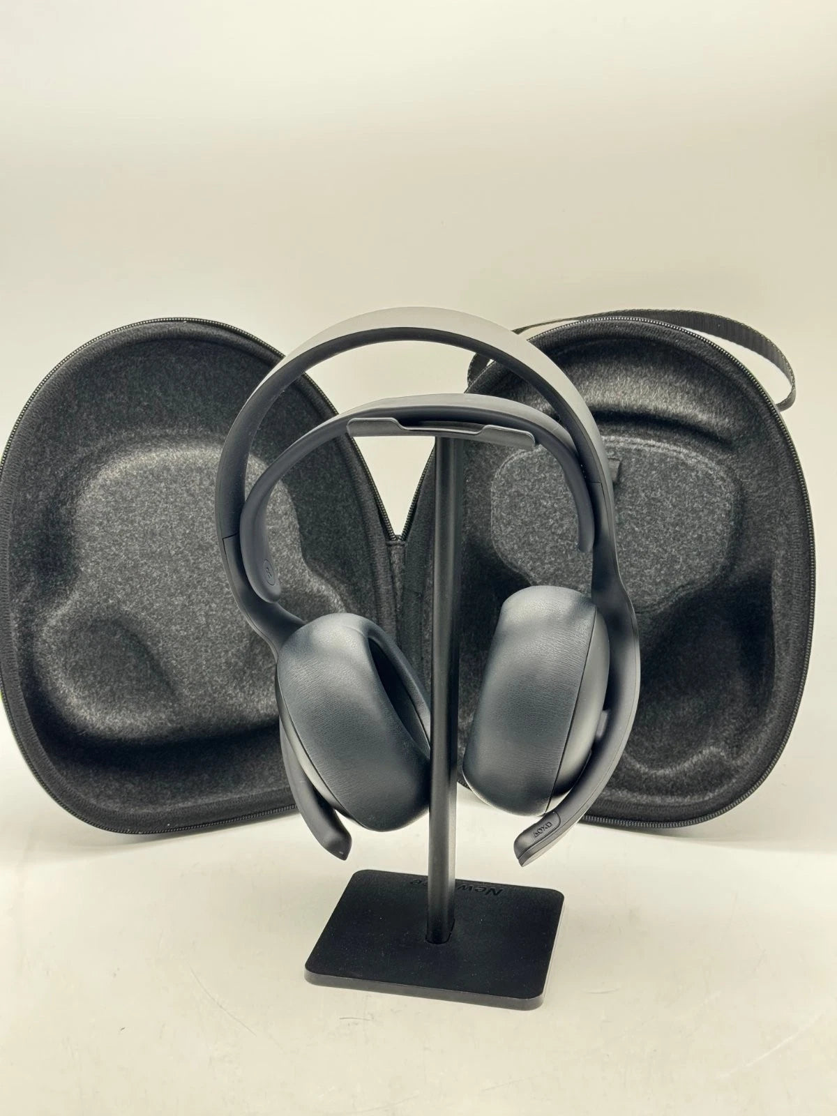 PlayStation Pulse Elite Wireless Headset for PlayStation 5 (2020)