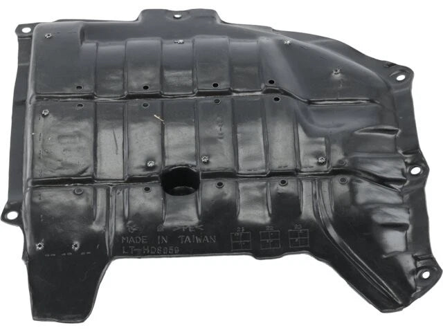 Fender Splash Shield Left for Acura TLX (2015–2020) AP 17863DNPQ